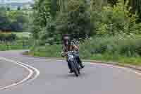 Vintage-motorcycle-club;eventdigitalimages;no-limits-trackdays;peter-wileman-photography;vintage-motocycles;vmcc-banbury-run-photographs
